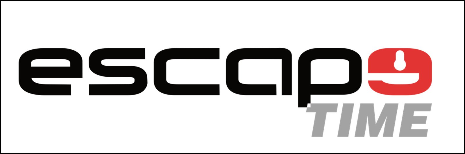 Capivara Scape Logo